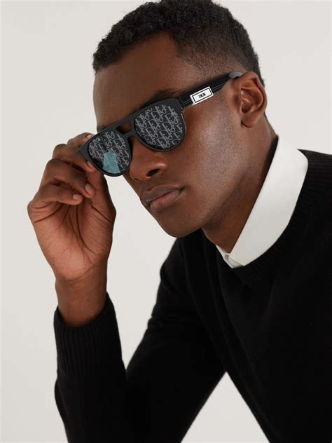 male dior sunglasses men|authentic Dior sunglasses.